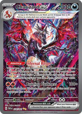 Stumps Mystery Pack